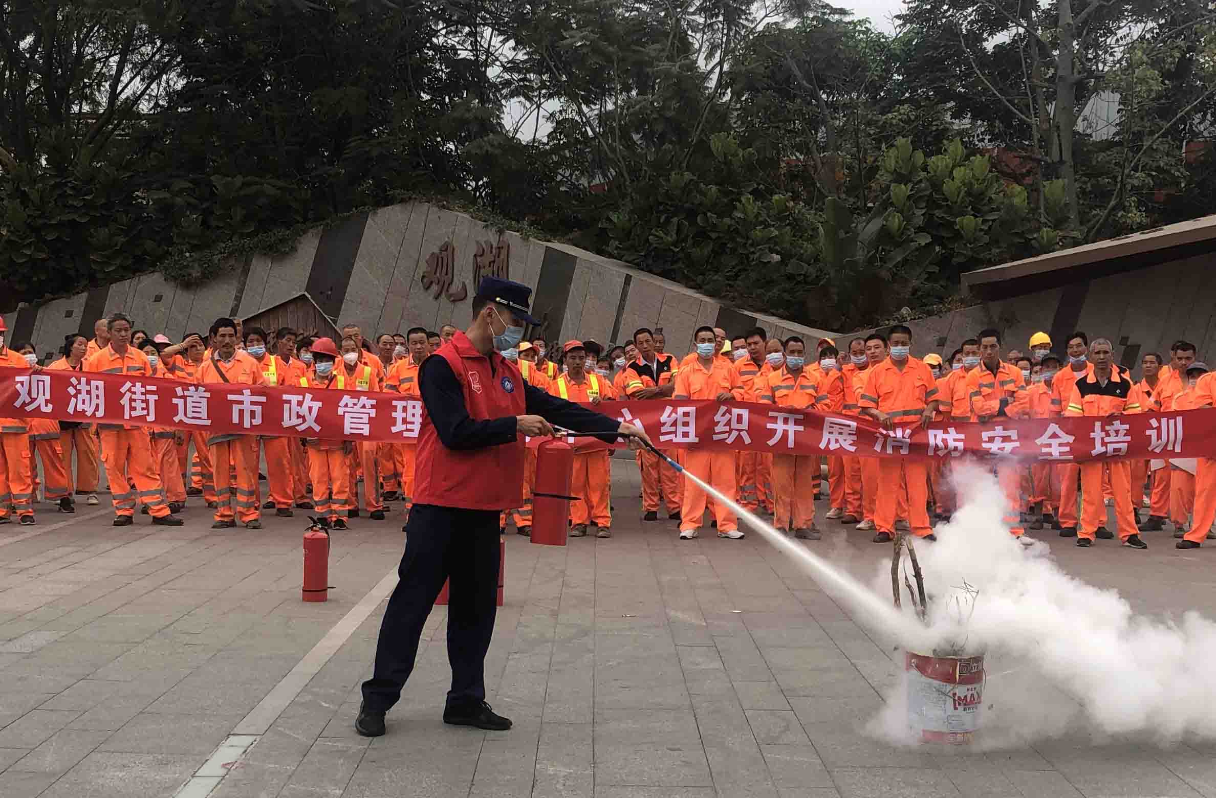午夜精品无码环境